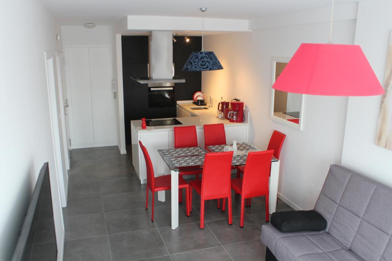 New Apartment With Sea View Of Andrew And Natallia Dehesa de Dehesa de Campoamor Exterior foto