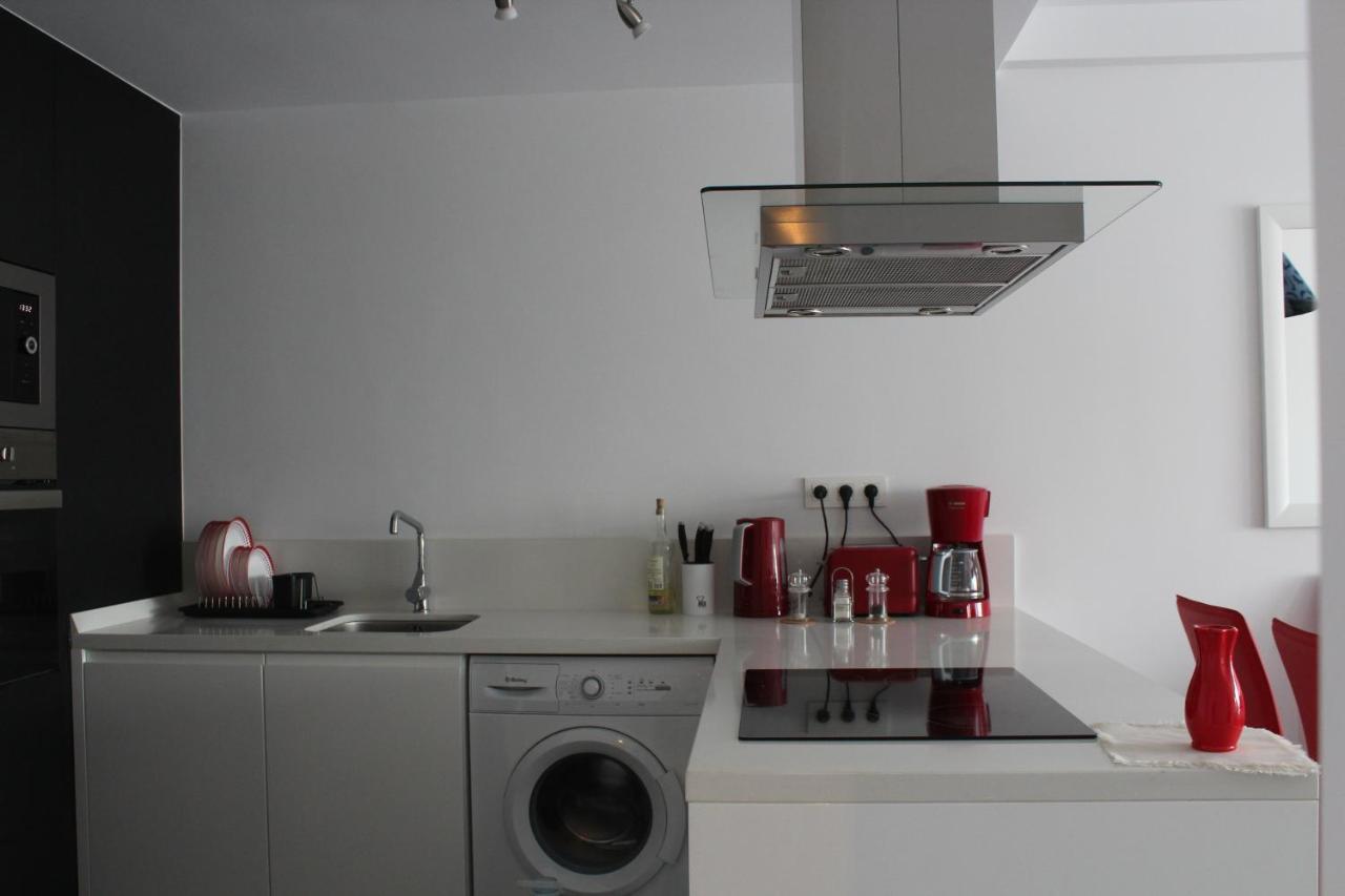 New Apartment With Sea View Of Andrew And Natallia Dehesa de Dehesa de Campoamor Exterior foto